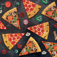 Project - Anita Slice