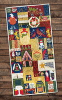 Christmas Classics 2 - Premium Collection