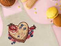 Mini - Sweet Tooth