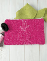 EXPRESS -  PROJECT 77 - Shrinky Bags