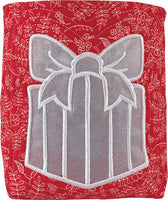 EXPRESS -  PROJECT 56 Christmas Votive Bags