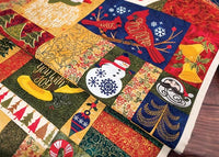 Christmas Classics 2 - Premium Collection