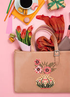 Mini - Pop-Up Petals