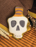 EXPRESS -  PROJECT 58 Stuffed Halloween Decor