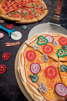 Project - Anita Slice (P)