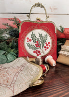 Heirloom Christmas - Premium Collection