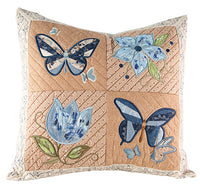 Flora and Fauna - Premium Plus