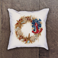 Wreaths for all Season