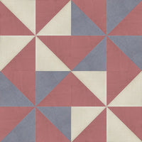 Anita University - 201  I Can Quilt - Curriculum & Designs (P)