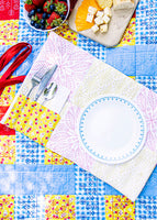 Anita's Picnic - Special Edition