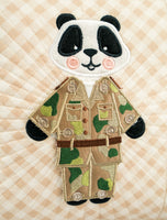 Playhouse Dress Up Costumes