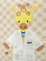 Playhouse Dress Up Costumes (P)