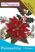 Poinsettia