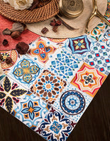 Porcelain Tiles (P)