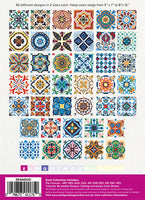 Porcelain Tiles