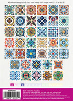 Porcelain Tiles (P)