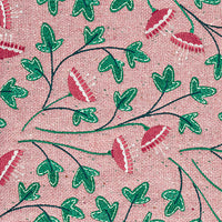 Printed Clutch