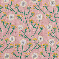Printed Clutch