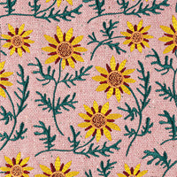 Printed Clutch