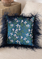 Printed Clutch