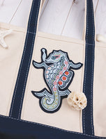 Eclectic Animals