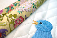 Quilting 1,2,3 - Premium Collection