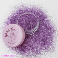 Glitter Girl Unicorn Glitter – Wild Indigo