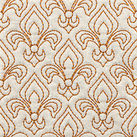 Quilted Gift Baskets