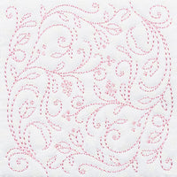 Quilted Gift Baskets