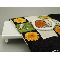 Brother - QKM1- Creative Quilt Kit for NS & A Series