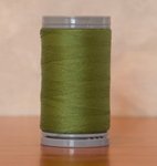 QST60-0216 - Jade - 60wt Perfect Cotton Plus