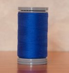 QST60-0367 - Sapphire - 60wt Perfect Cotton Plus