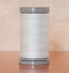 QST60-0482 - Nimbus - 60wt Perfect Cotton Plus