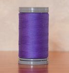 QST60-0663 - Plush Purple - 60wt Perfect Cotton Plus