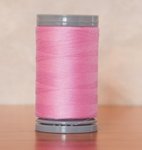 QST60-1032 - Raspberry Sorbet - 60wt Perfect Cotton Plus
