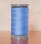 QST60-3763 - Trinity Blue - 60wt Perfect Cotton Plus