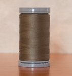 QST60-0874 - Ash Brown - 60wt Perfect Cotton Plus