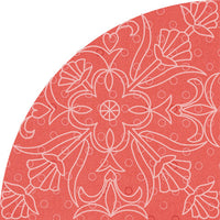 Quilted Traditions - Premium Plus