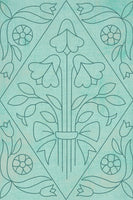 Quilted Traditions - Premium Plus