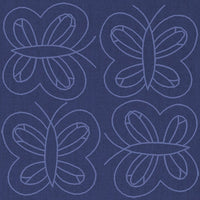 Quilted Traditions - Premium Plus