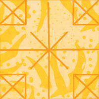 Quilted Traditions - Premium Plus