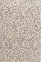 Project - Quilted Table Runner