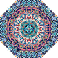 Modular Medallions- Special Edition (P)