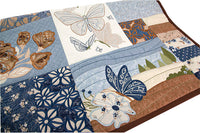 Flora and Fauna - Premium Plus