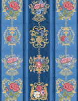 Bouquet Chains