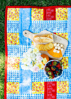 Anita's Picnic - Special Edition