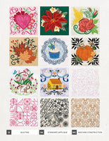 VIP2110 - ALL ACCESS OCTOBER 2021