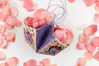 Quilted Gift Baskets