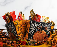 Quilted Gift Baskets