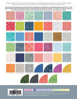 Quilted Traditions - Premium Plus